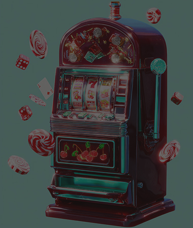 22bet casino