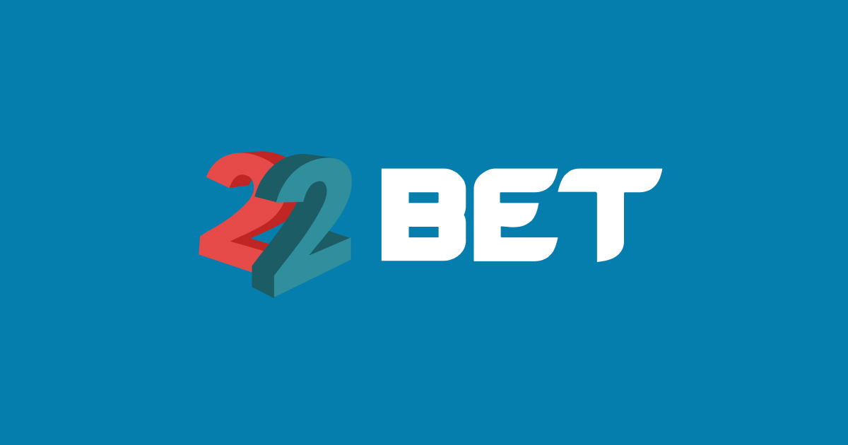 22Bet app